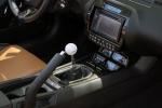 Pontiac Trans Am Edition by Hurst 2013 года